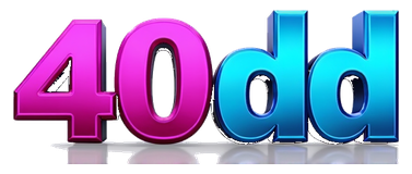 40 dd
